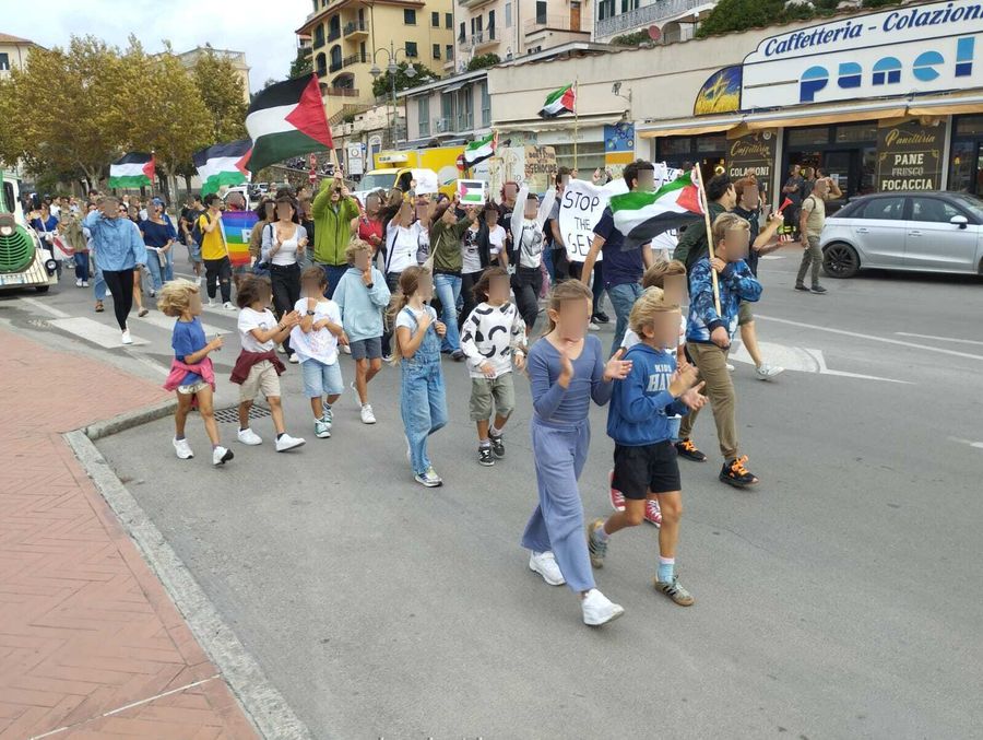 corteo 22 sett palestina 4 2