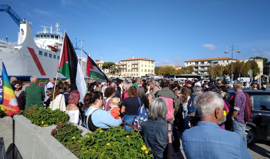 corteo flottilla 3 ott (11)