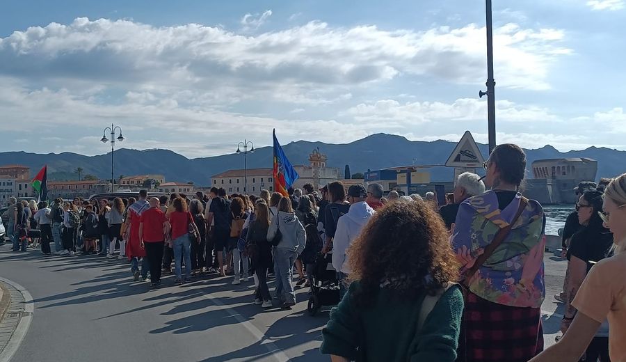 corteo flottilla 3 ott (3)