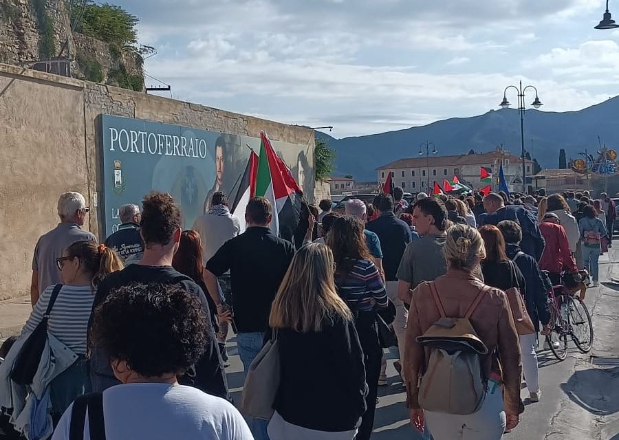 corteo flottilla 3 ott (4)