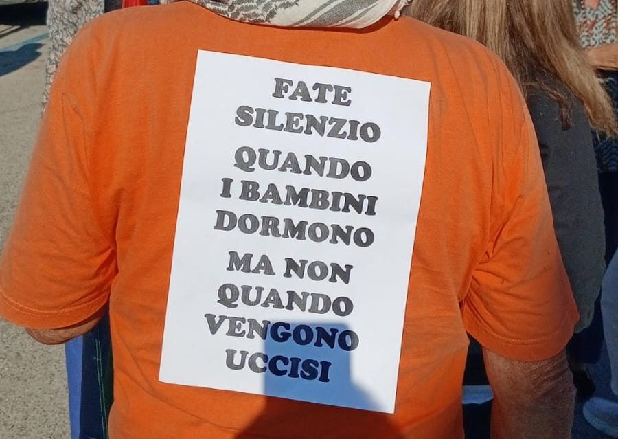 corteo flottilla 3 ott (7)