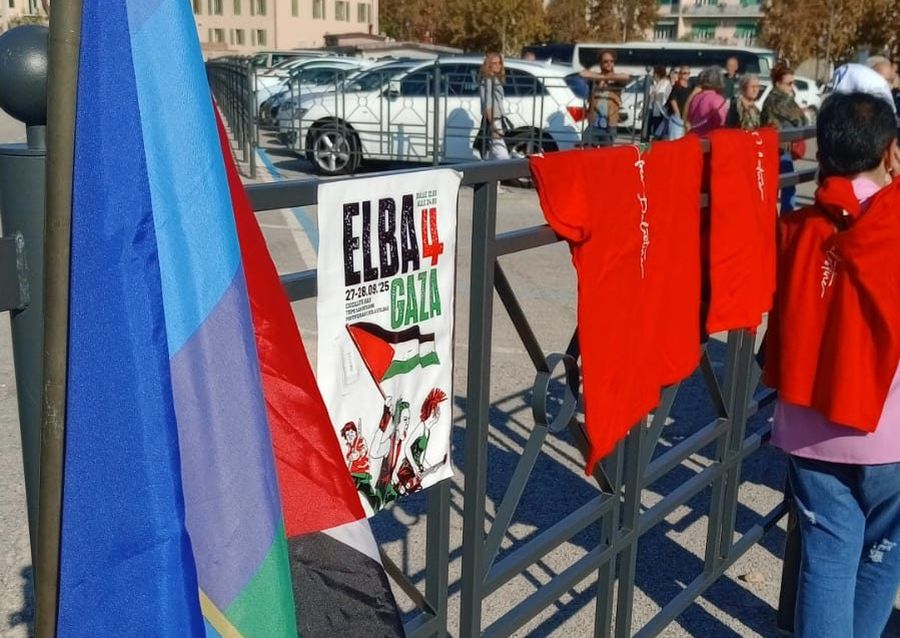 corteo flottilla 3 ott (8)