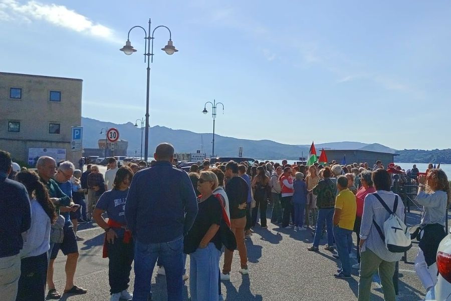 corteo flottilla 3 ott (9)