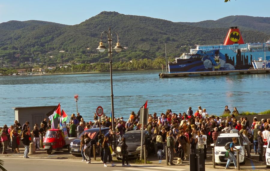 corteo flottilla 3 ott (10)