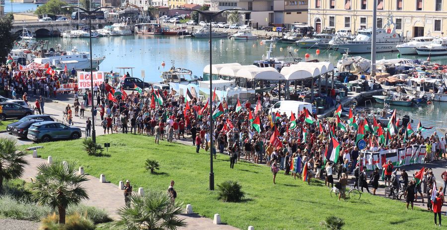 corteo CGIL (3) min