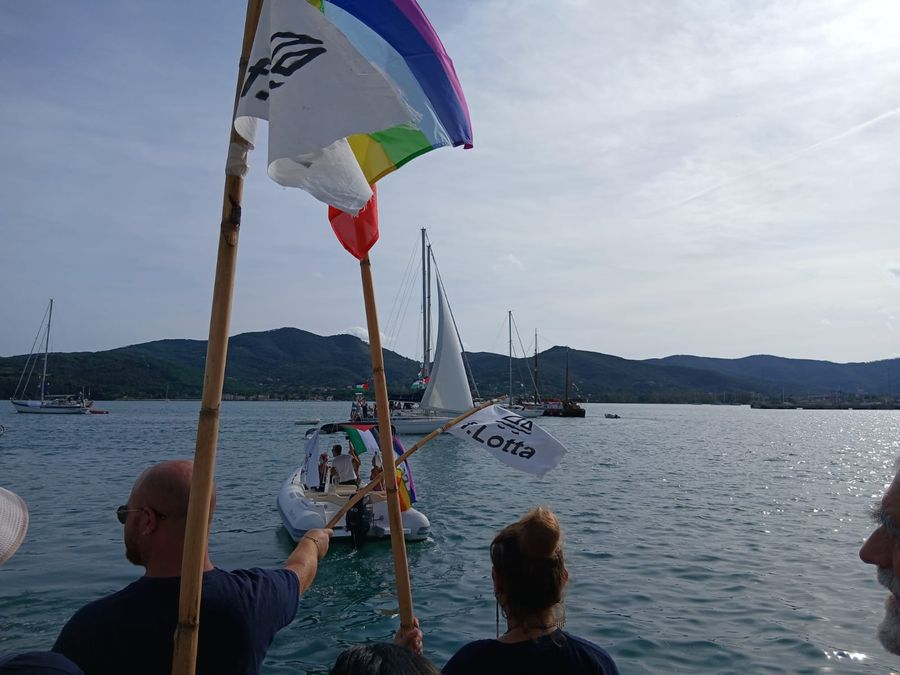 manifestazione per gaza (3)