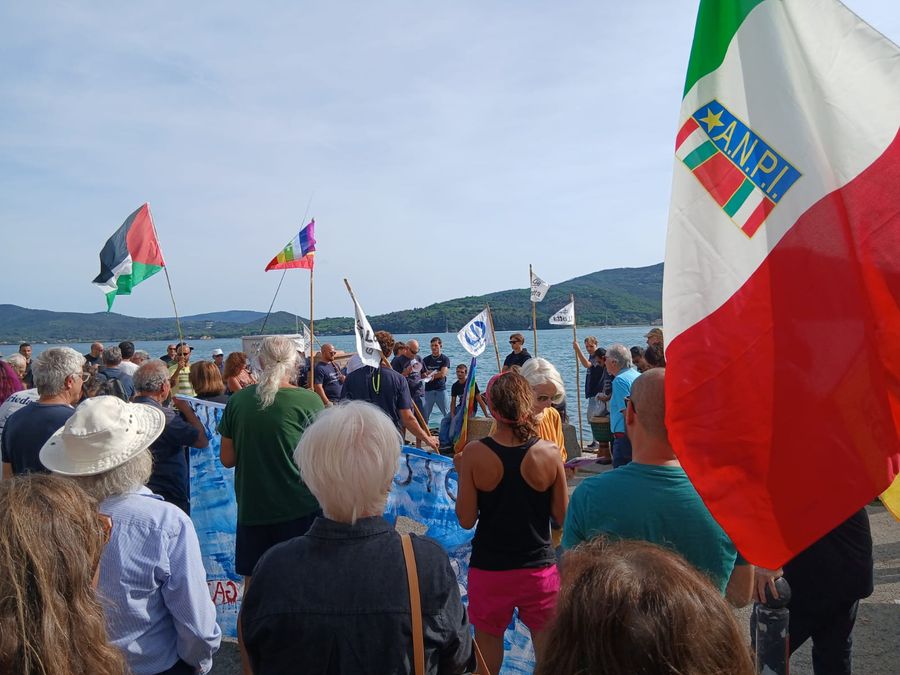 manifestazione per gaza (8)
