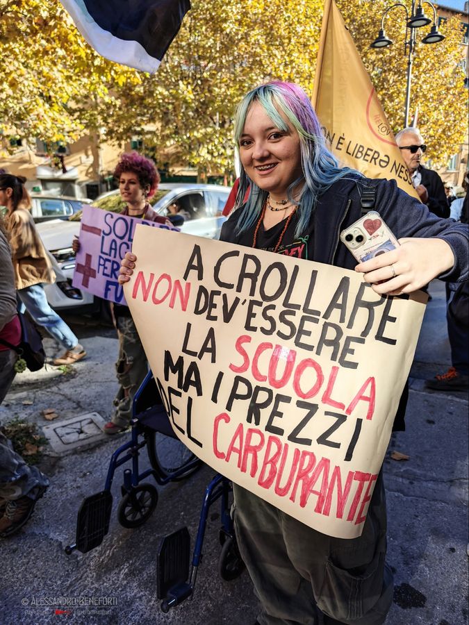 manifestazione scuola 30.10.26 14