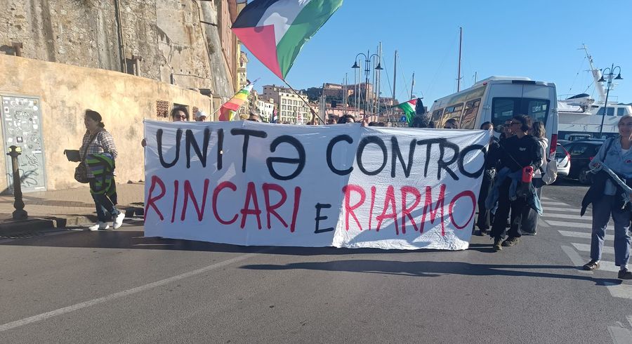 manifestazione scuola 30.10.26 16