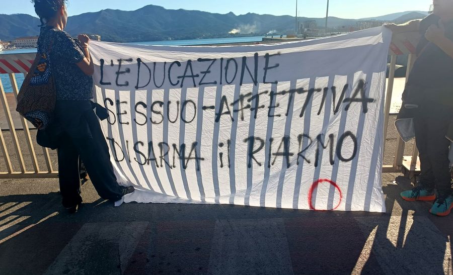 manifestazione scuola 30.10.26 17