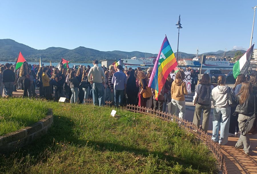 manifestazione scuola 30.10.26 18