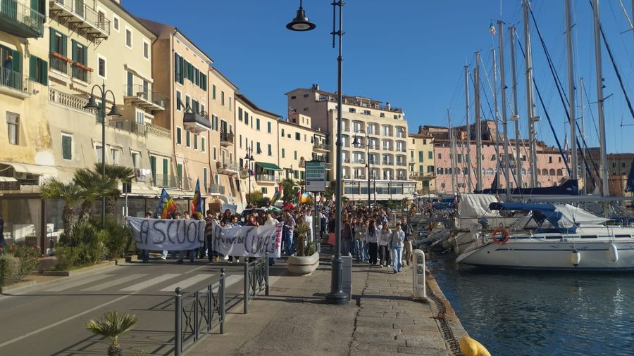 manifestazione scuola 30.10.26 3