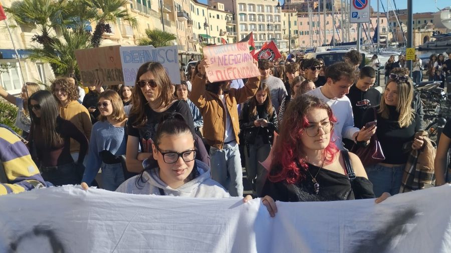 manifestazione scuola 30.10.26 4