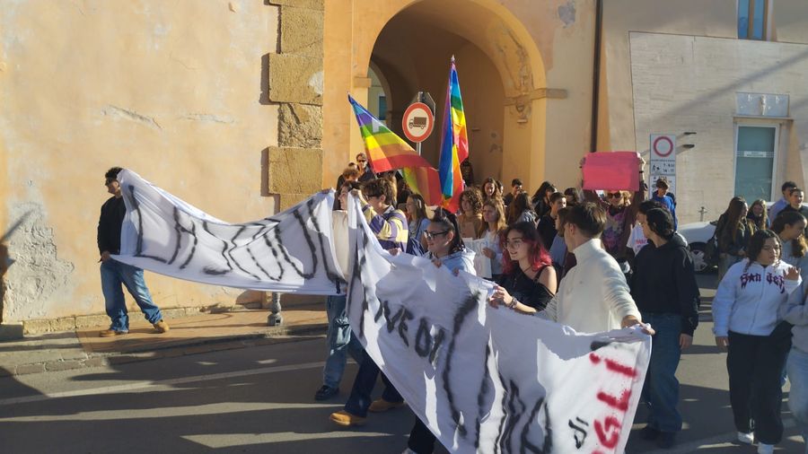 manifestazione scuola 30.10.26 5