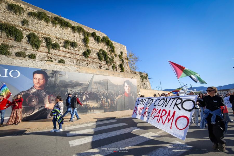 manifestazione scuola 30.10.26 8
