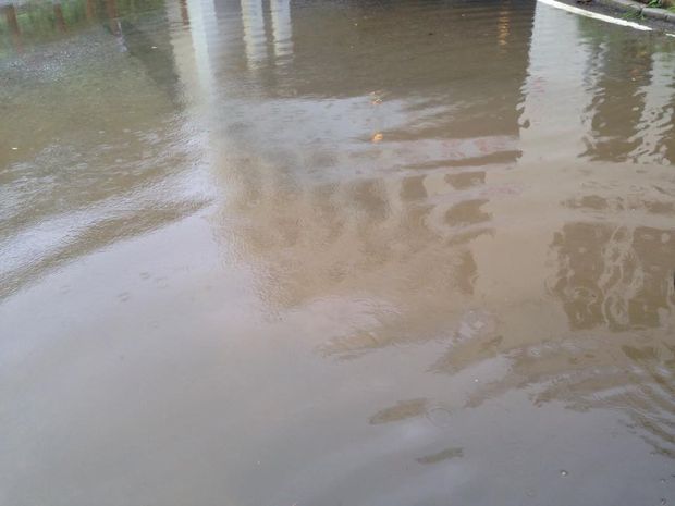 parcheggio san pietro 1