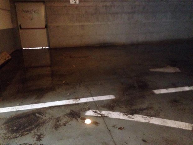 parcheggio san pietro 2