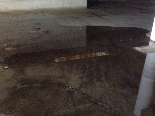 parcheggio san pietro 3