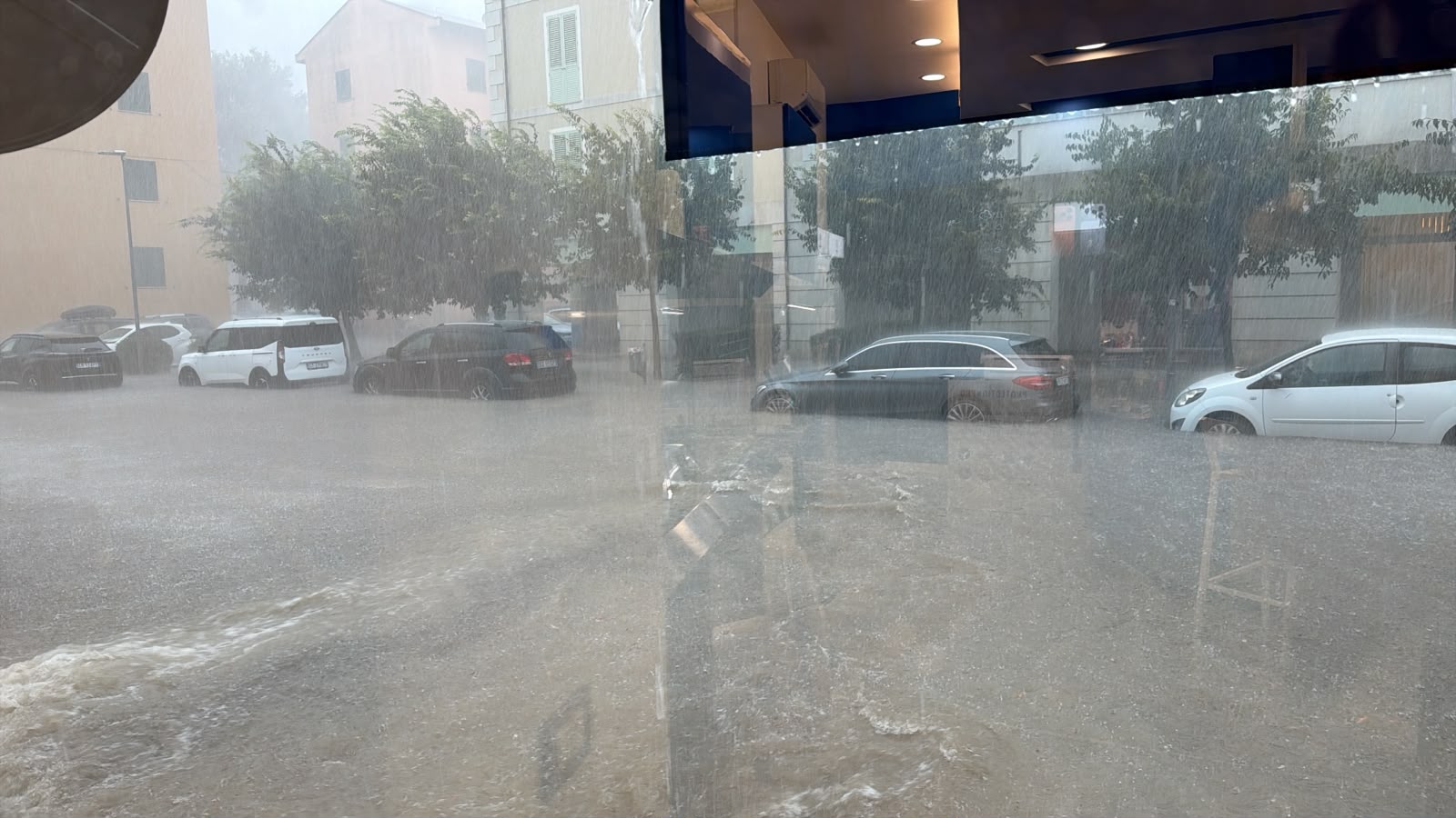 via carducci  (1)