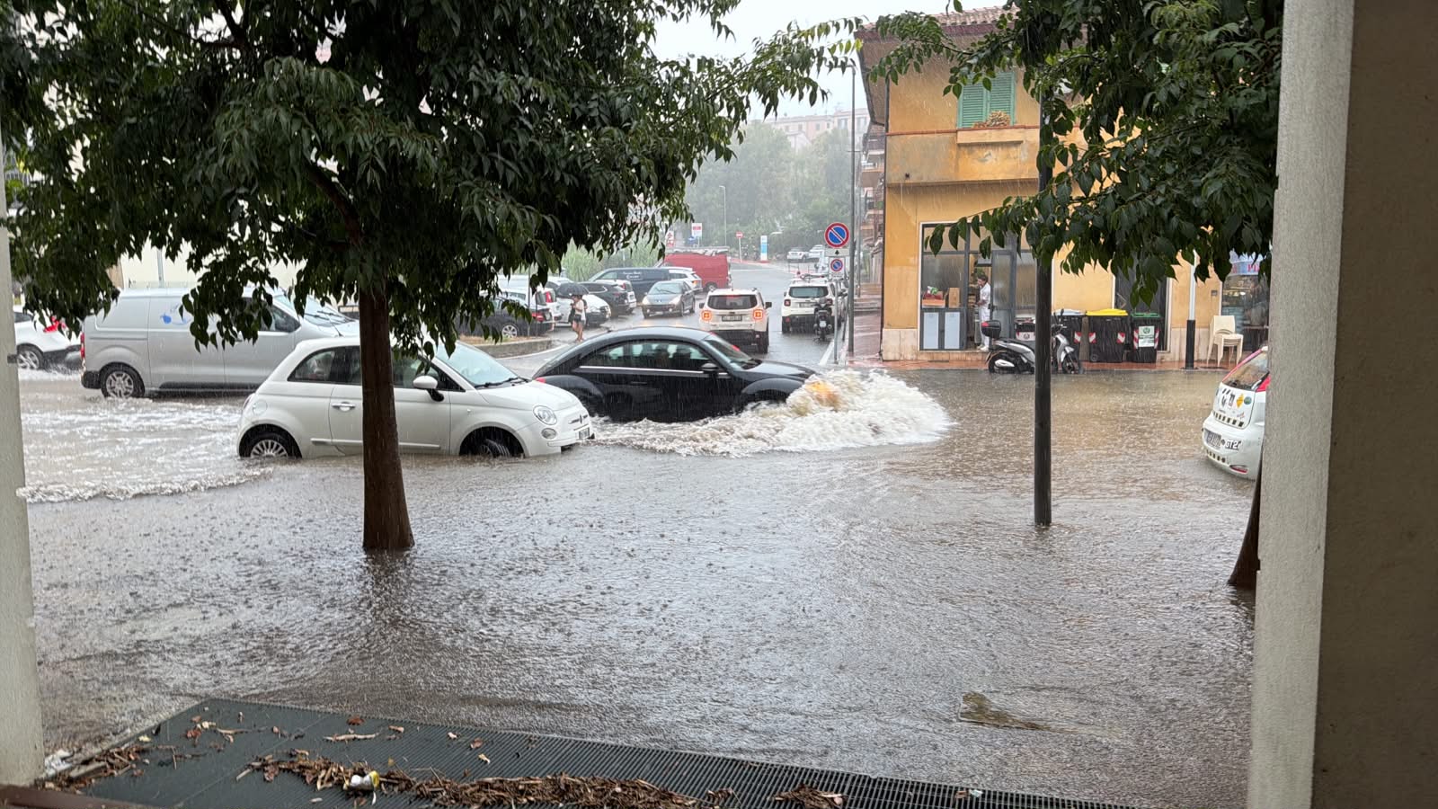 via carducci  (2)