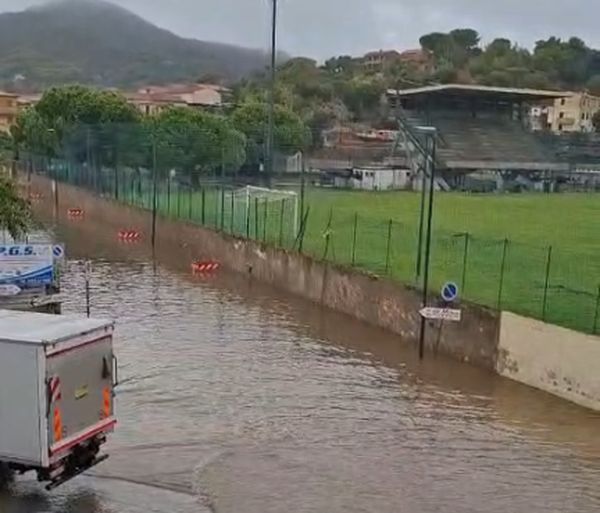 via del carduro