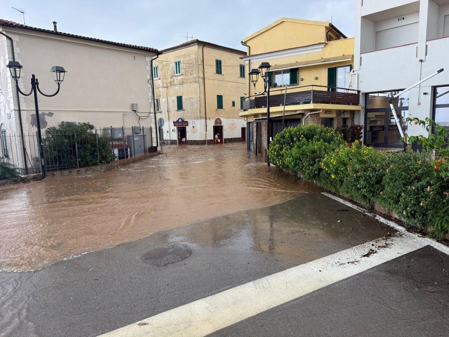 allagamento cavo (4)