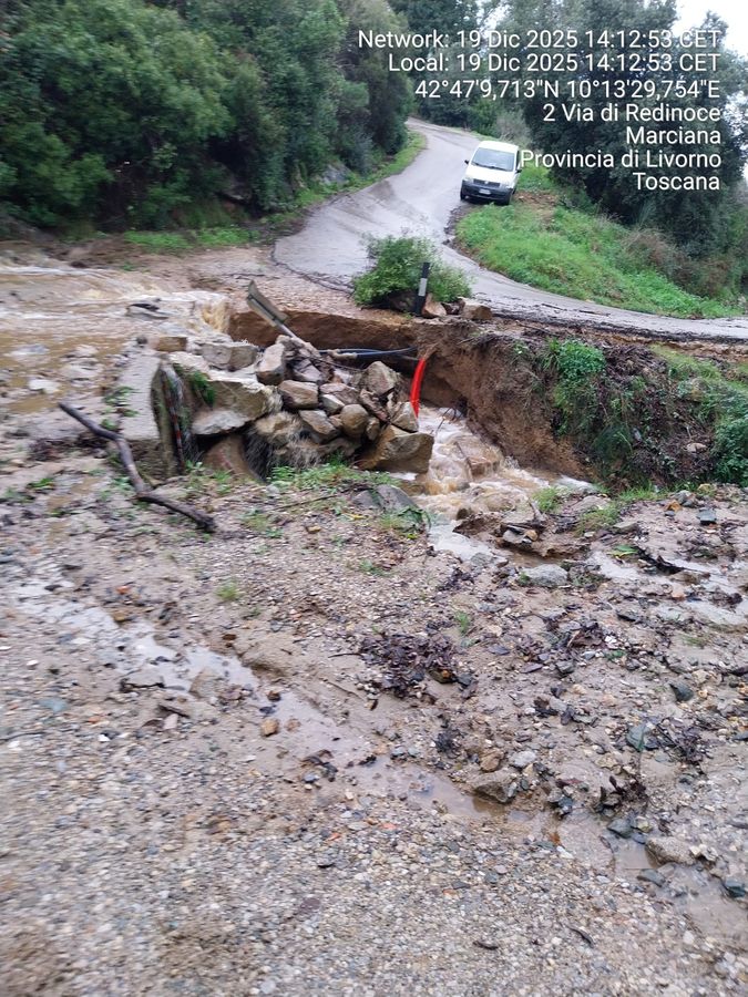 redinoce strada crollata 2