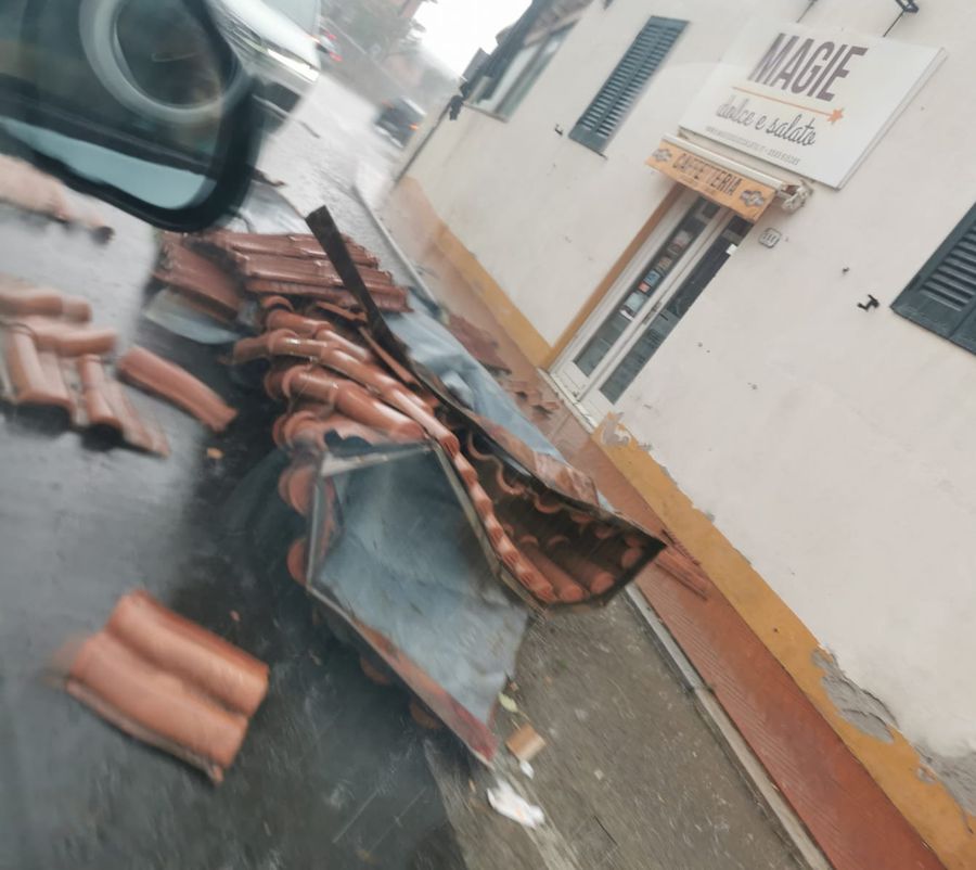 tetto magie manganaro