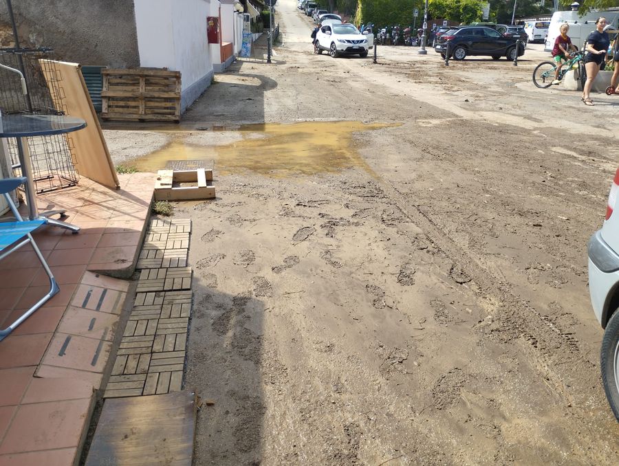 bagnaia post allagamento 1