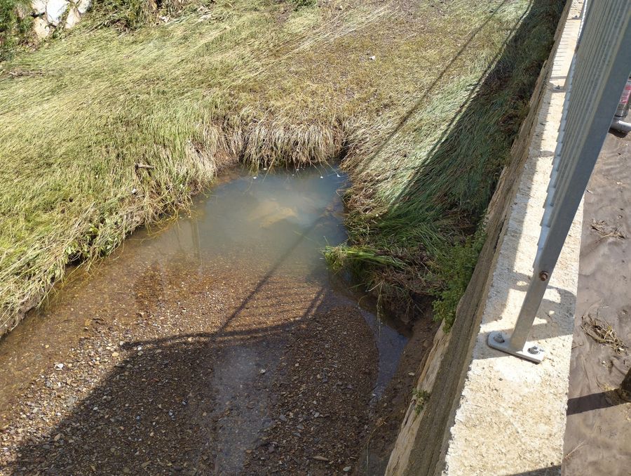 bagnaia post allagamento 2