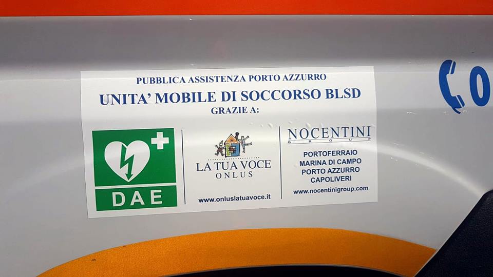 58384072 1064587637063701 6384690351197650944 n