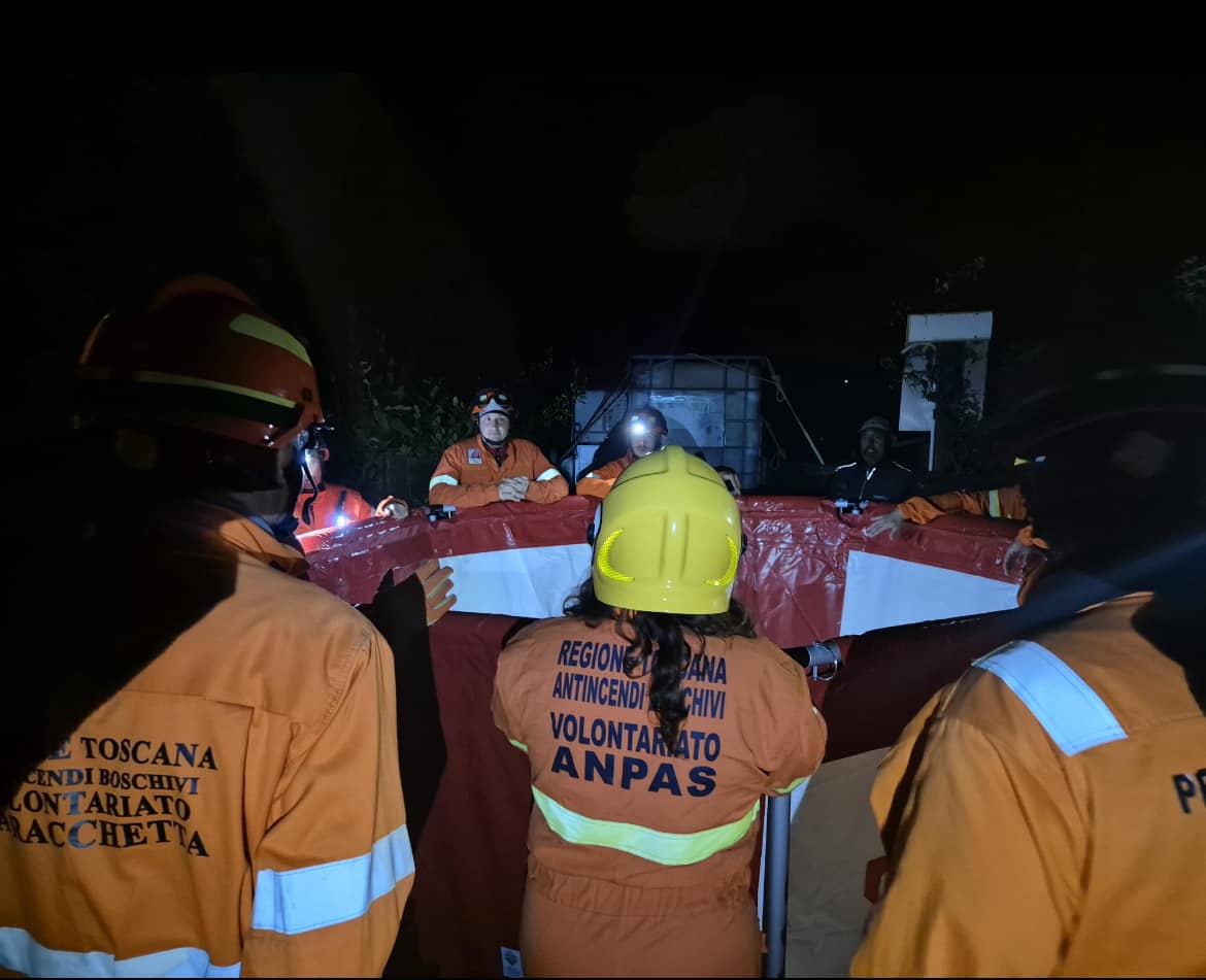 431898312 726965386225155 3093711461836773790 n