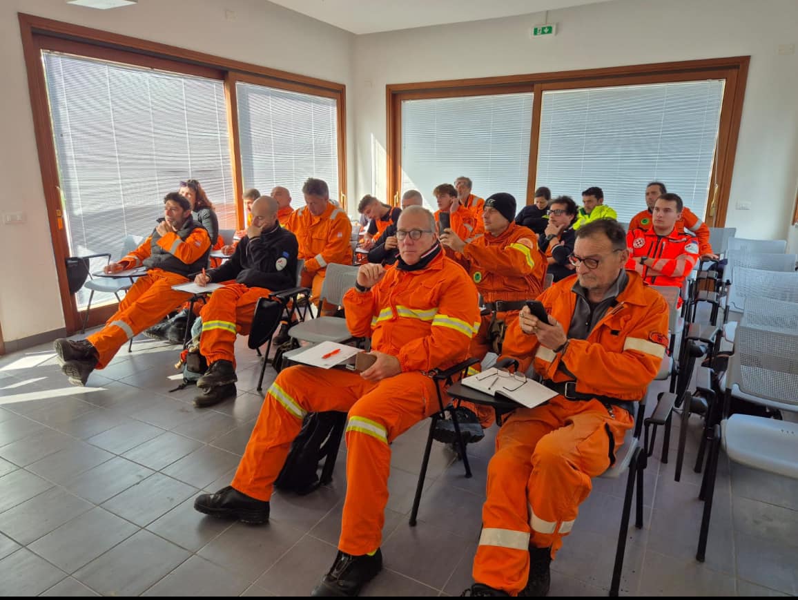 433611042 726965352891825 5589439679023690264 n