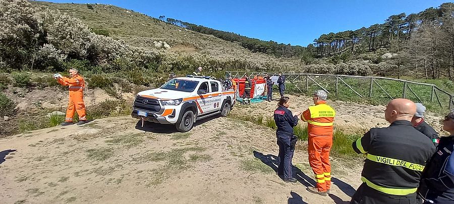 esercitazione aib 2026 (1)