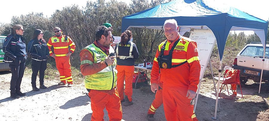 esercitazione aib 2026 (2)