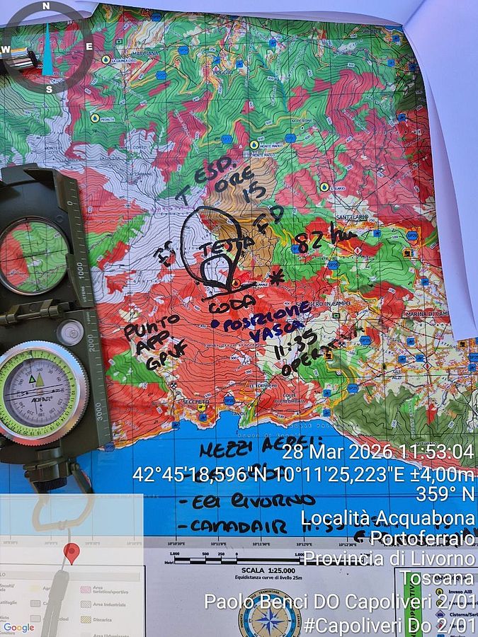 esercitazione aib 2026 (4)