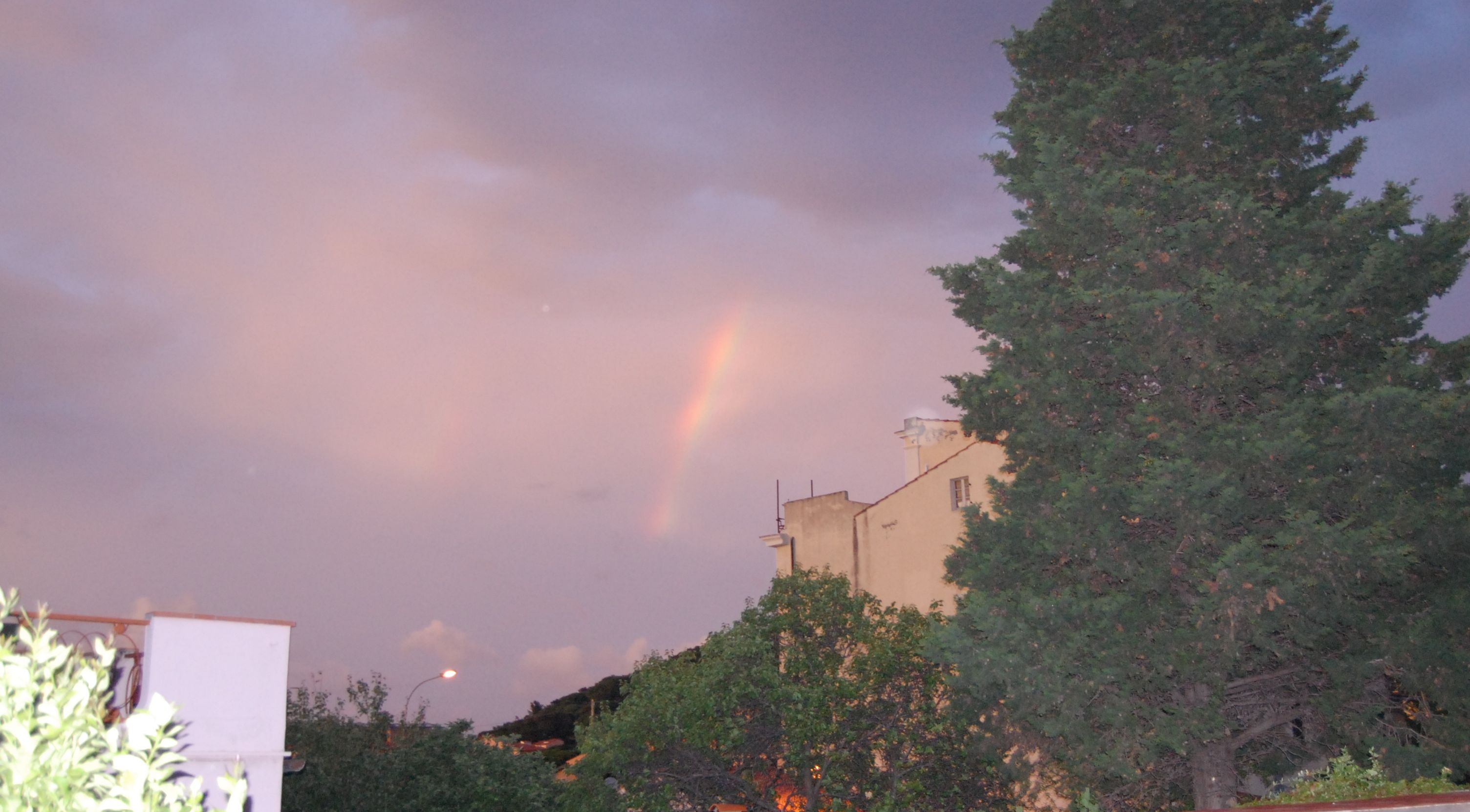 arcobaleno11