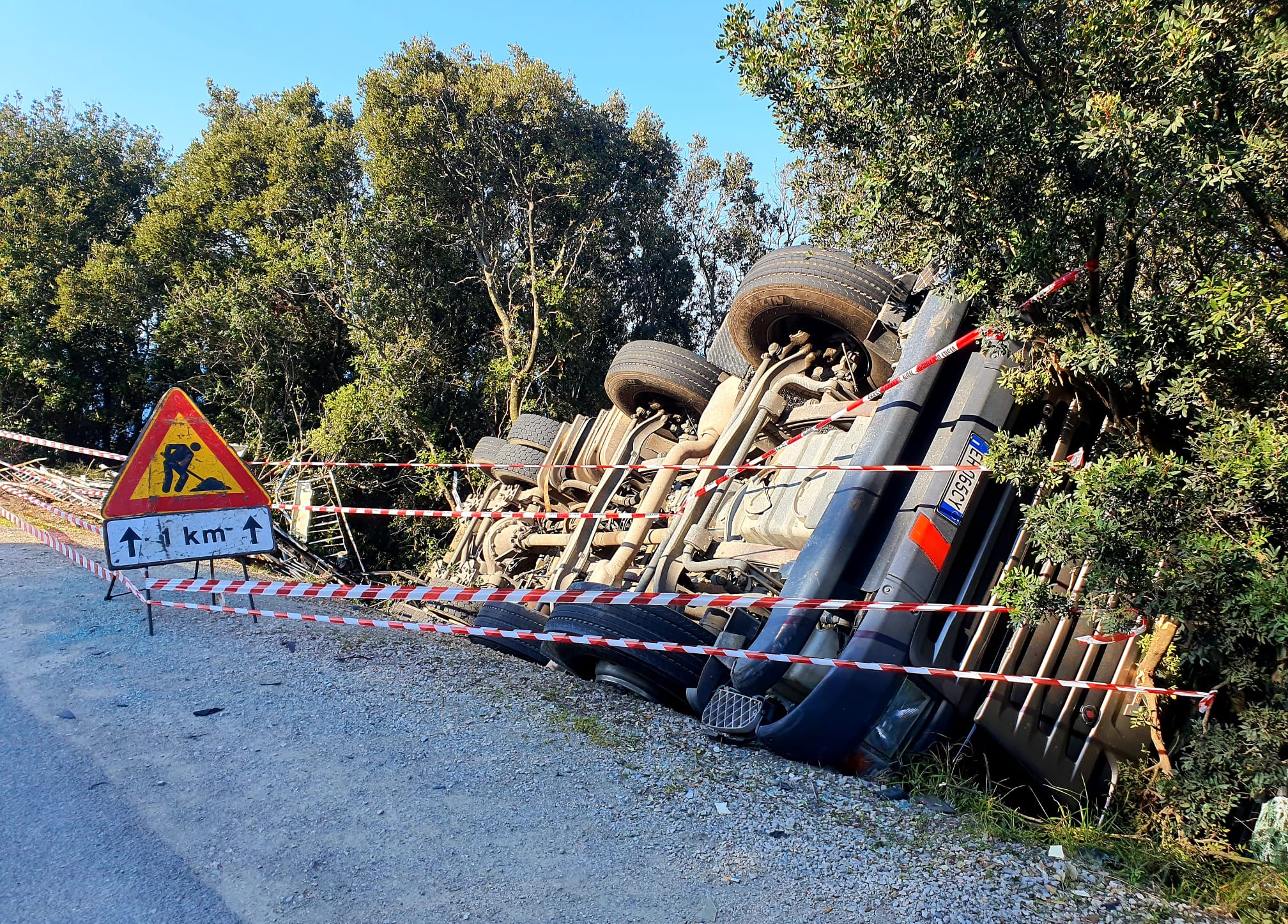 WhatsApp Image 2022 03 06 at 17.23.47