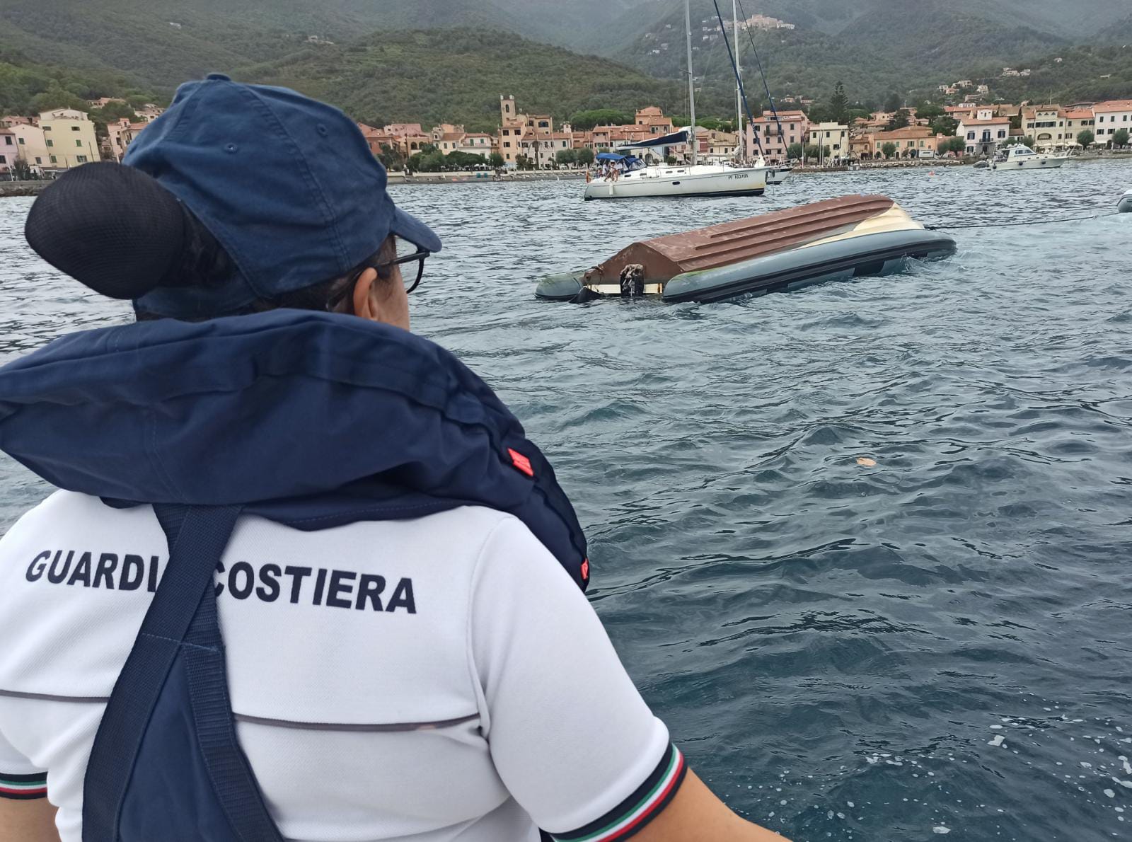 1b19ee45 41eb 4ff4 8fe5 6d8d50f455bd