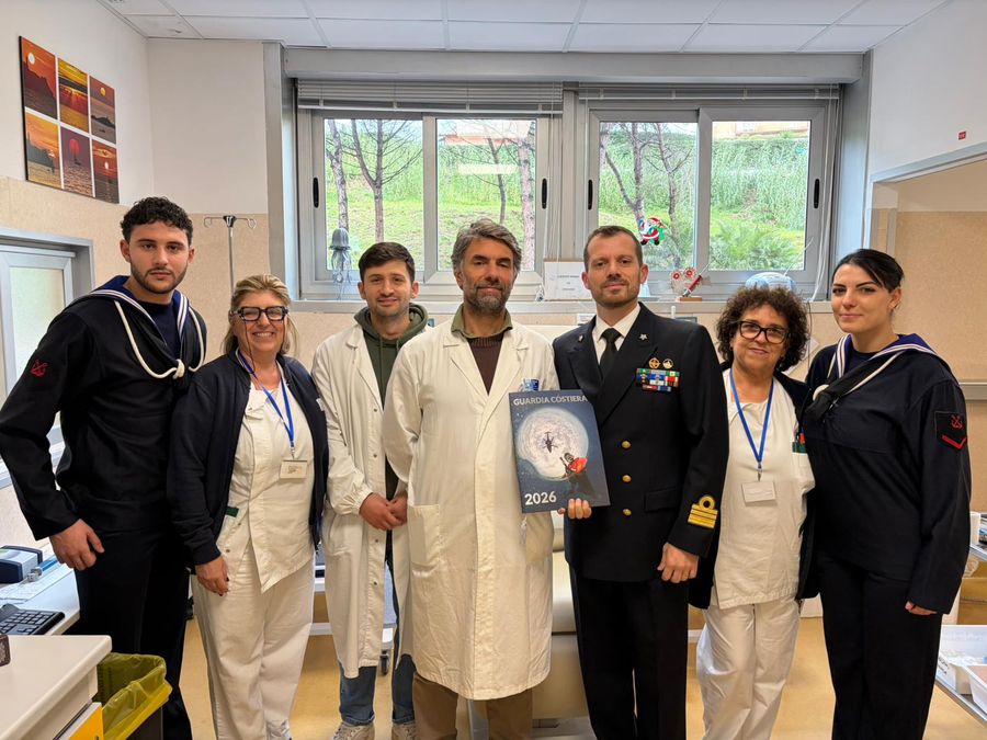 CP donazione sangue 1