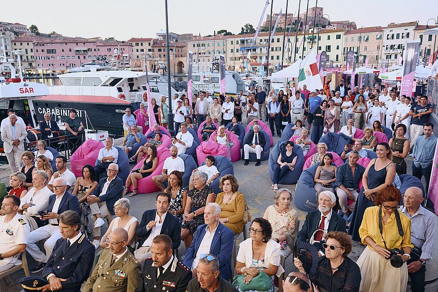 MMNRT 2026 01 Cerimonia di premiazione (1)