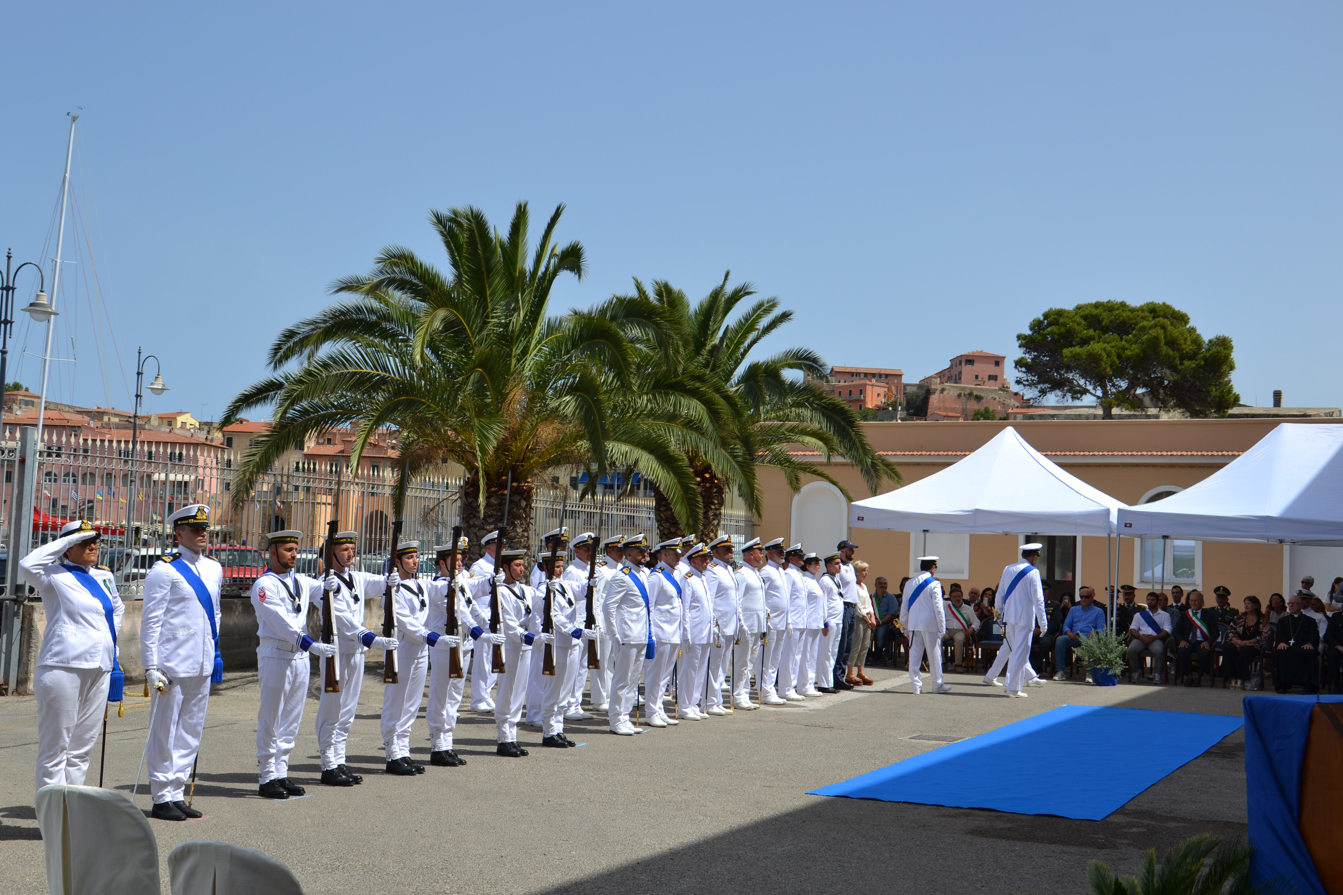 cambio consegne morana altavilla (2)