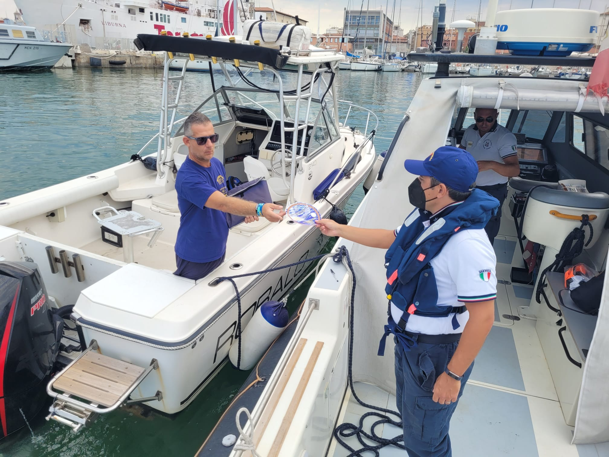 controlli capitaneria 2