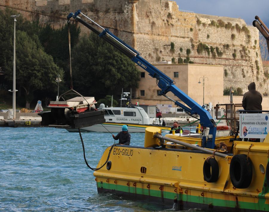 esercitazione pollex 2025 (1)