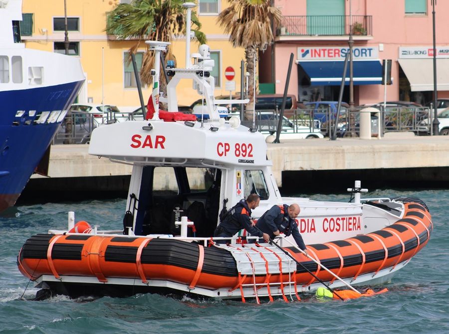 esercitazione pollex 2025 (2)