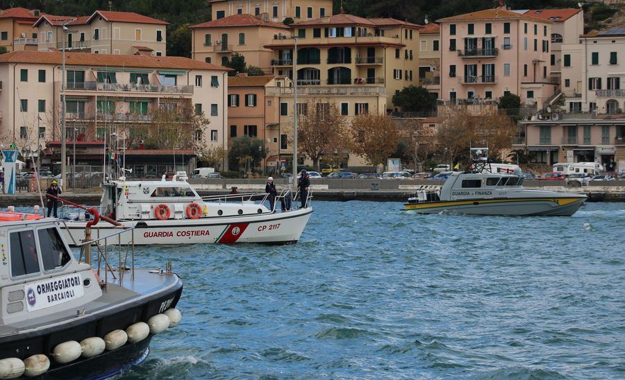 esercitazione pollex 2025 (4)