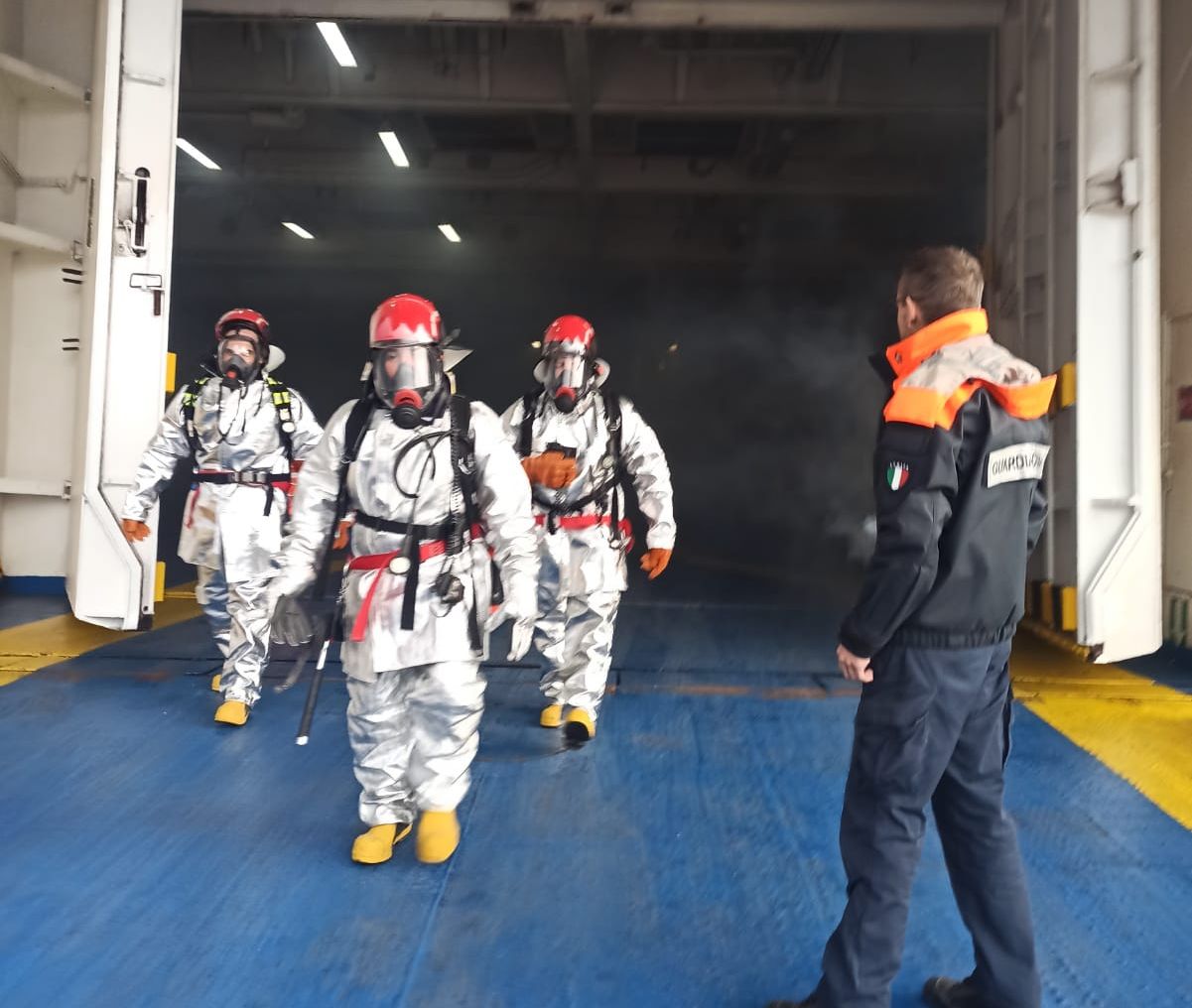 eseritazione moby (1)