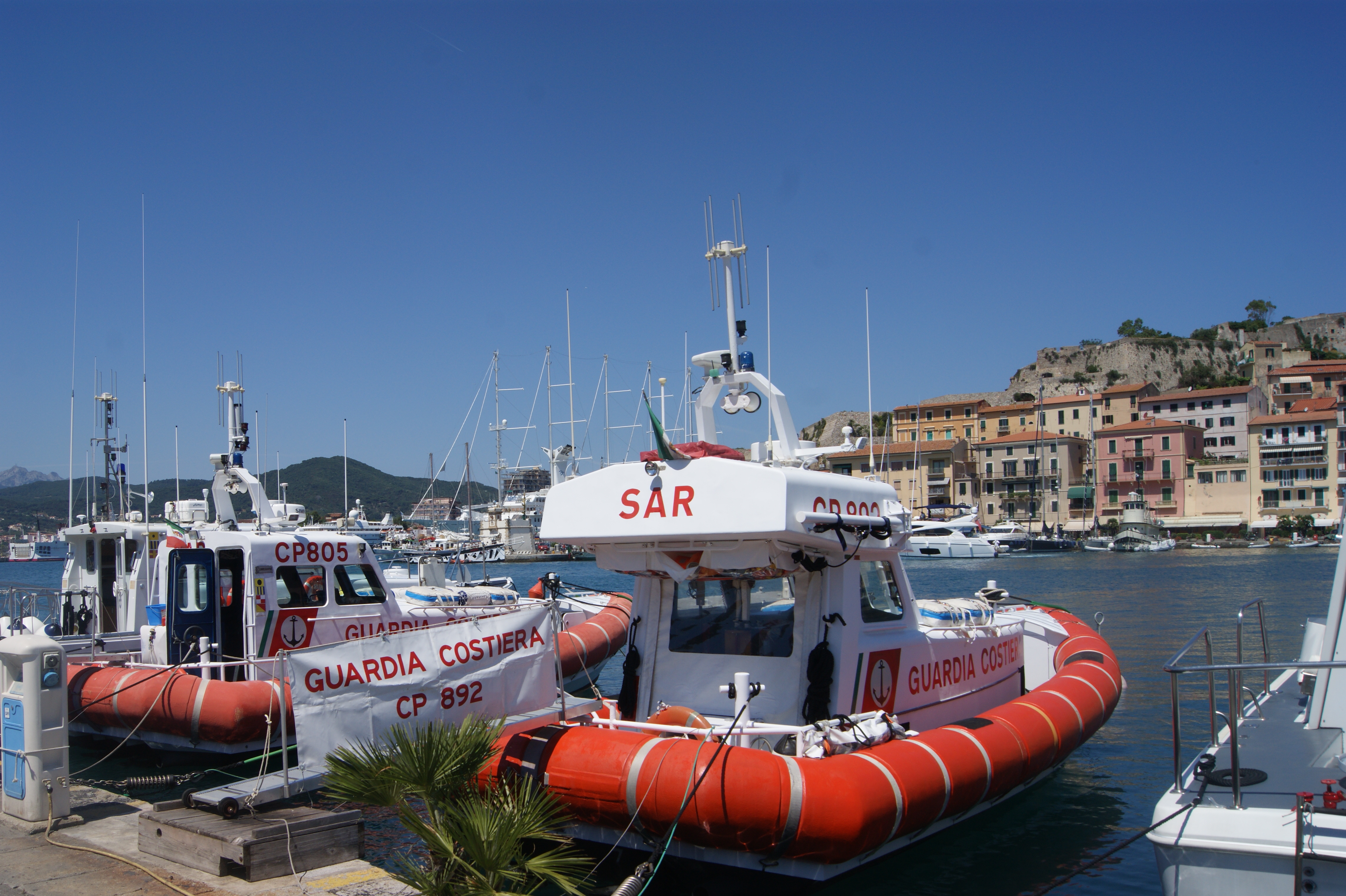 guardia costiera 2