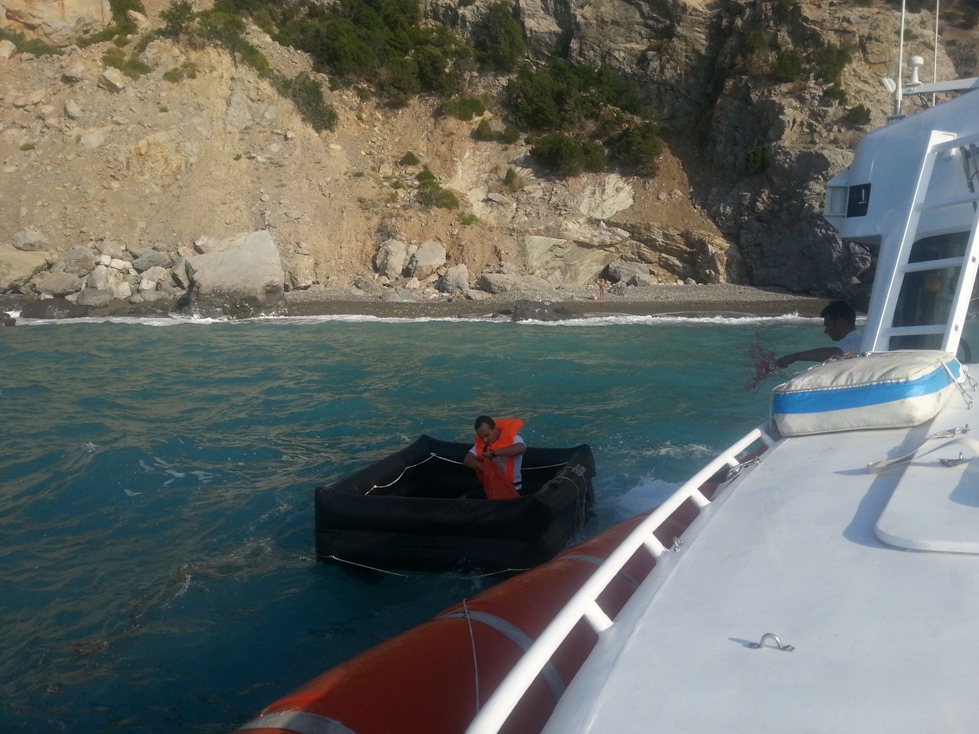 intervento recupero signora 15 8 13(2)