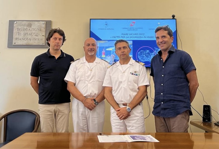 mare sicuro 22 barbi montauti (1)